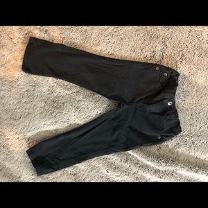 Toddler pants